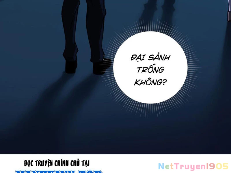 Trở Thành Thần Trong Trò Chơi Hoàng Kim Chapter  1 - 52