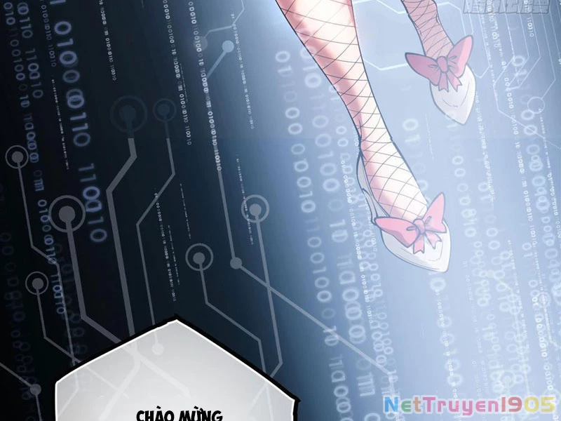 Trở Thành Thần Trong Trò Chơi Hoàng Kim Chapter  1 - 56