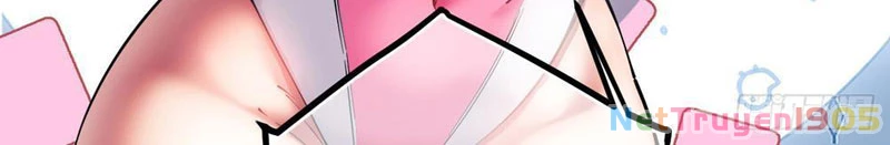 Trở Thành Thần Trong Trò Chơi Hoàng Kim Chapter  1 - 59