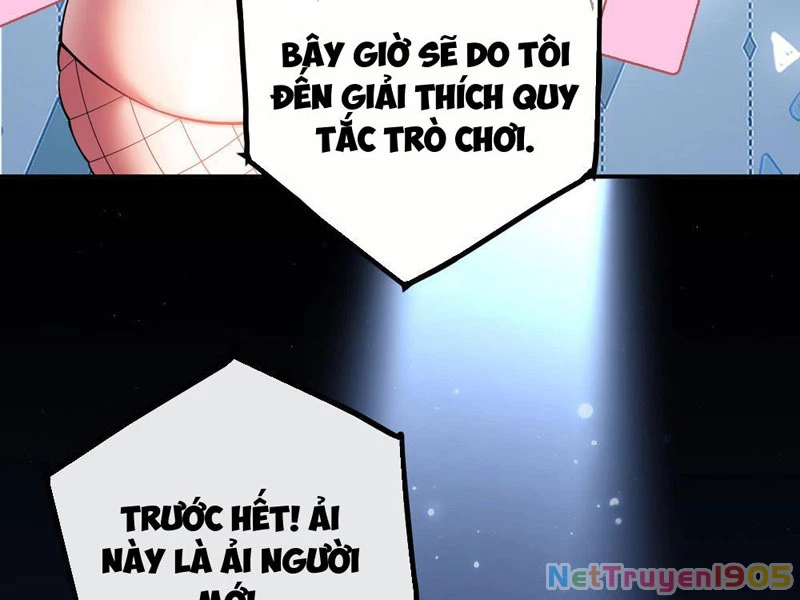 Trở Thành Thần Trong Trò Chơi Hoàng Kim Chapter  1 - 60