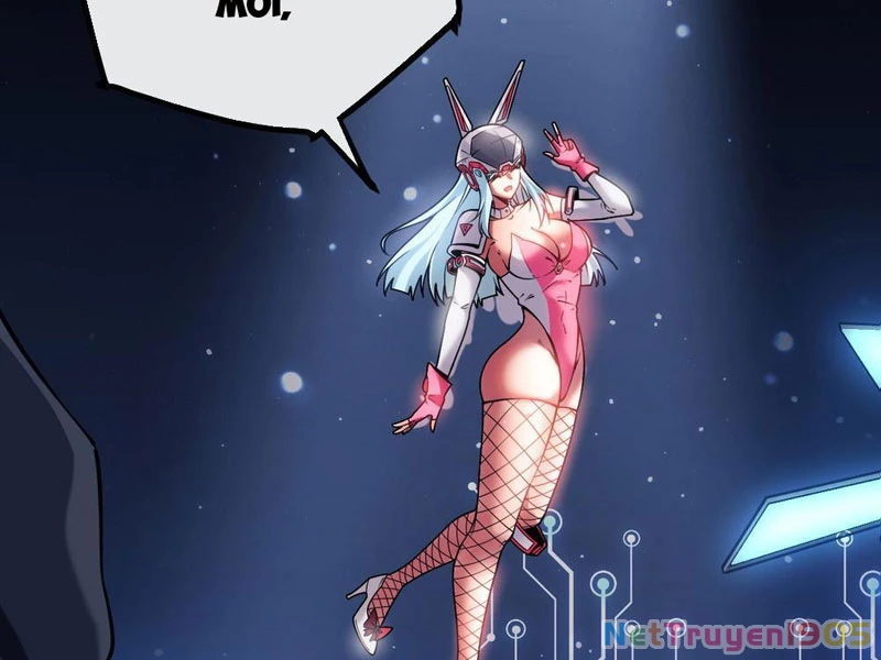 Trở Thành Thần Trong Trò Chơi Hoàng Kim Chapter  1 - 61