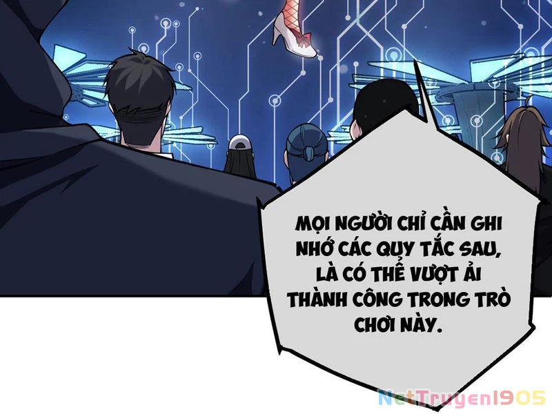 Trở Thành Thần Trong Trò Chơi Hoàng Kim Chapter  1 - 62