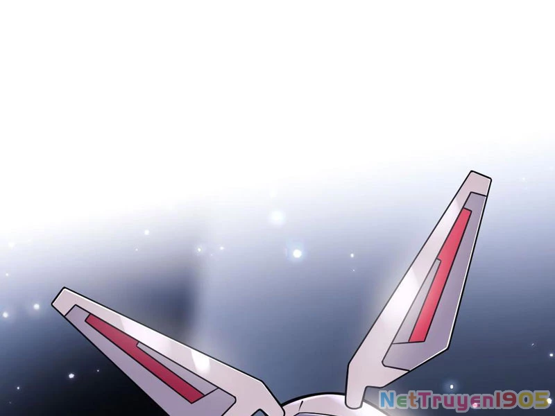 Trở Thành Thần Trong Trò Chơi Hoàng Kim Chapter  1 - 63