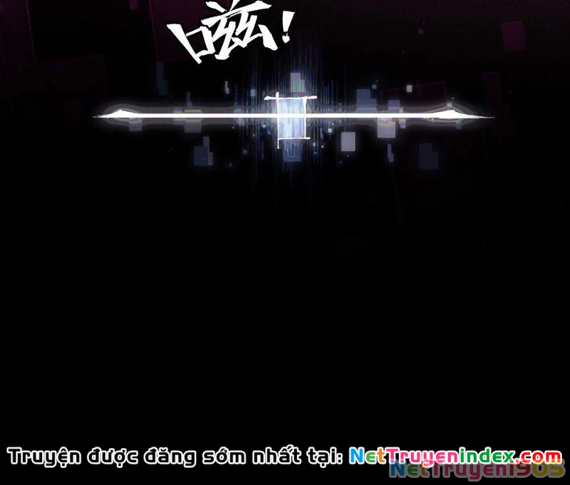 Trở Thành Thần Trong Trò Chơi Hoàng Kim Chapter  1 - 67