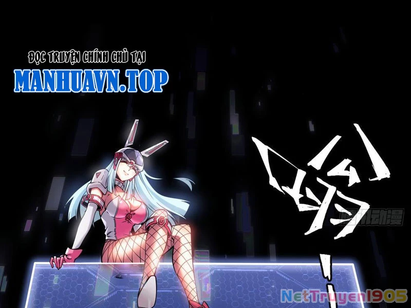 Trở Thành Thần Trong Trò Chơi Hoàng Kim Chapter  1 - 68