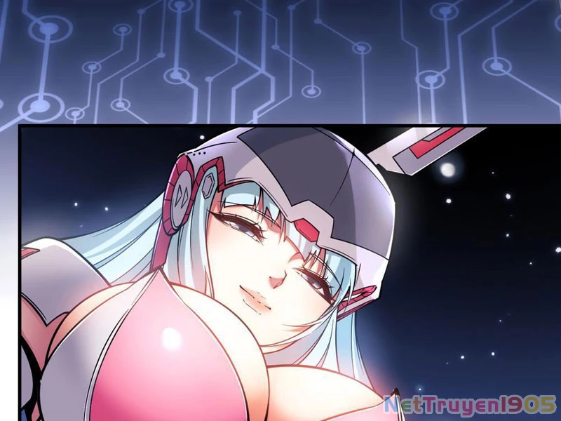 Trở Thành Thần Trong Trò Chơi Hoàng Kim Chapter  1 - 70