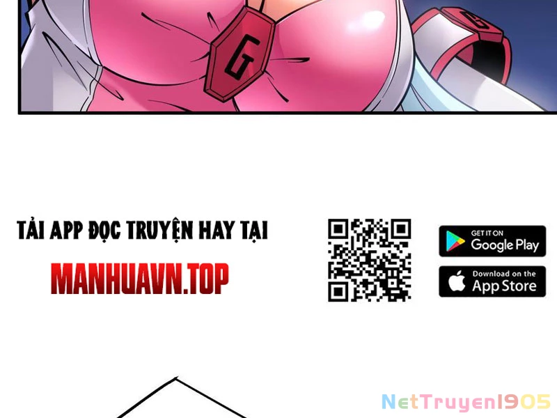 Trở Thành Thần Trong Trò Chơi Hoàng Kim Chapter  1 - 71