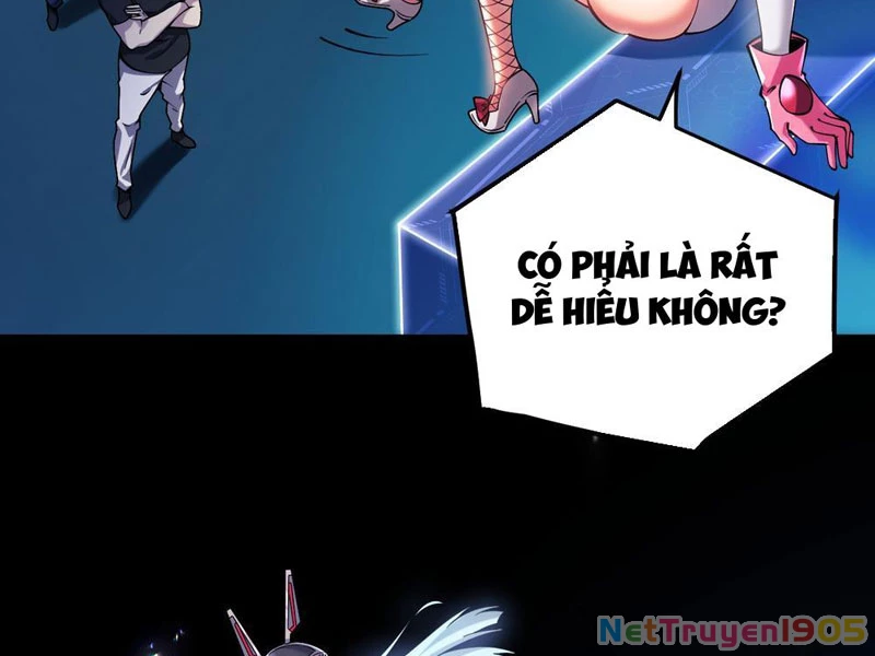 Trở Thành Thần Trong Trò Chơi Hoàng Kim Chapter  1 - 73