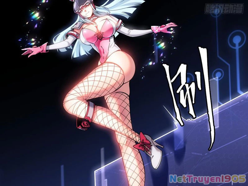 Trở Thành Thần Trong Trò Chơi Hoàng Kim Chapter  1 - 74