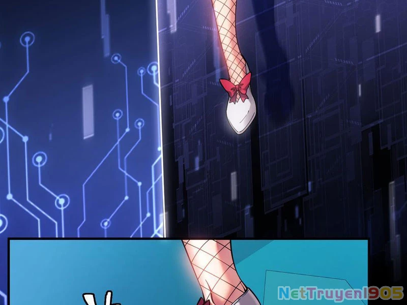 Trở Thành Thần Trong Trò Chơi Hoàng Kim Chapter  1 - 75