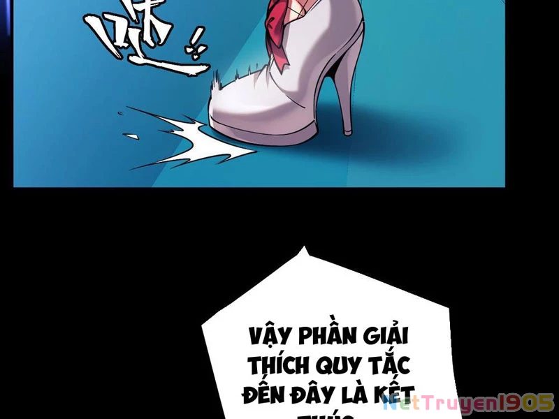 Trở Thành Thần Trong Trò Chơi Hoàng Kim Chapter  1 - 76