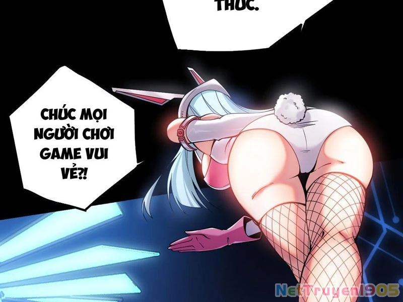 Trở Thành Thần Trong Trò Chơi Hoàng Kim Chapter  1 - 77