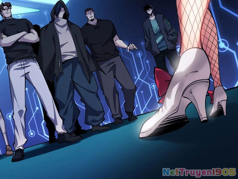 Trở Thành Thần Trong Trò Chơi Hoàng Kim Chapter  1 - 78