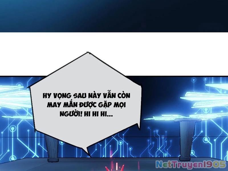 Trở Thành Thần Trong Trò Chơi Hoàng Kim Chapter  1 - 79