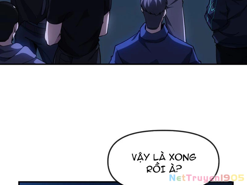 Trở Thành Thần Trong Trò Chơi Hoàng Kim Chapter  1 - 81