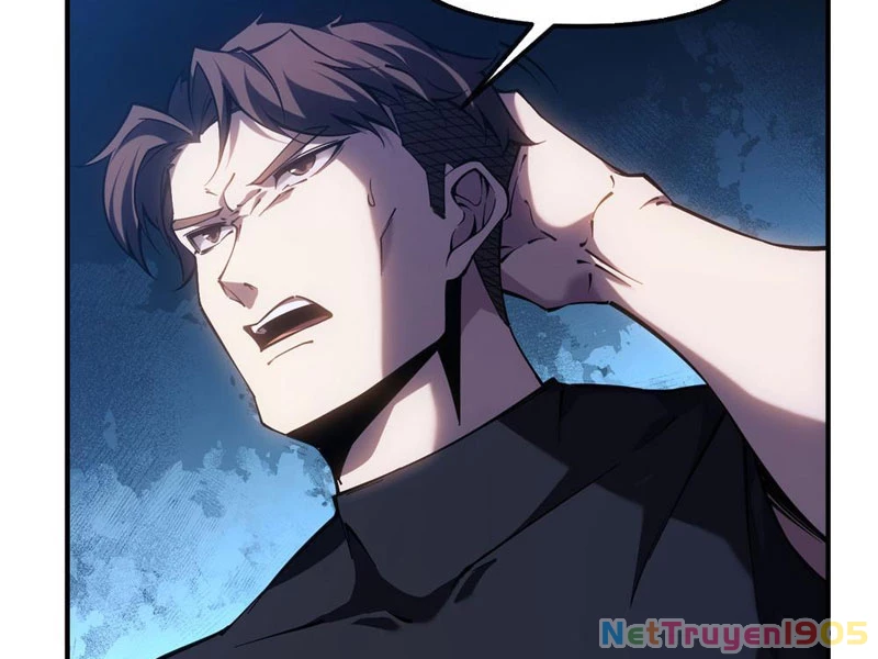 Trở Thành Thần Trong Trò Chơi Hoàng Kim Chapter  1 - 82