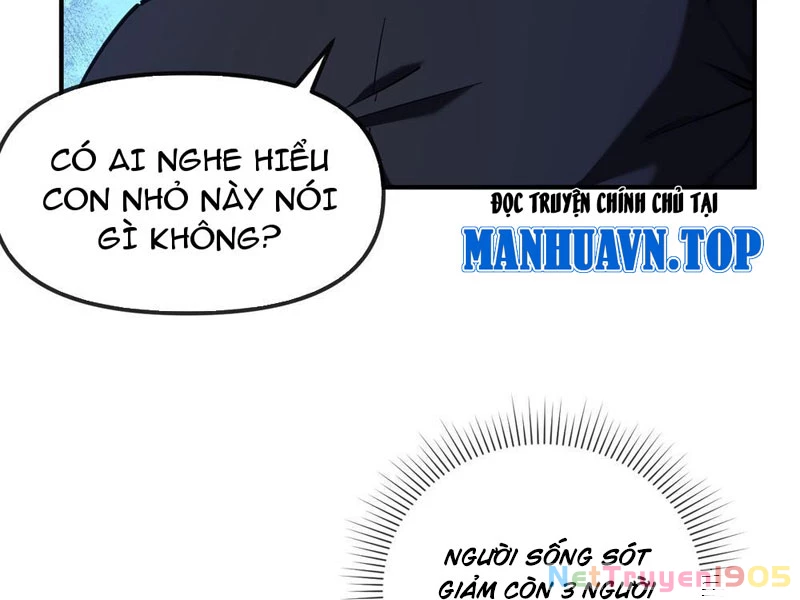 Trở Thành Thần Trong Trò Chơi Hoàng Kim Chapter  1 - 83