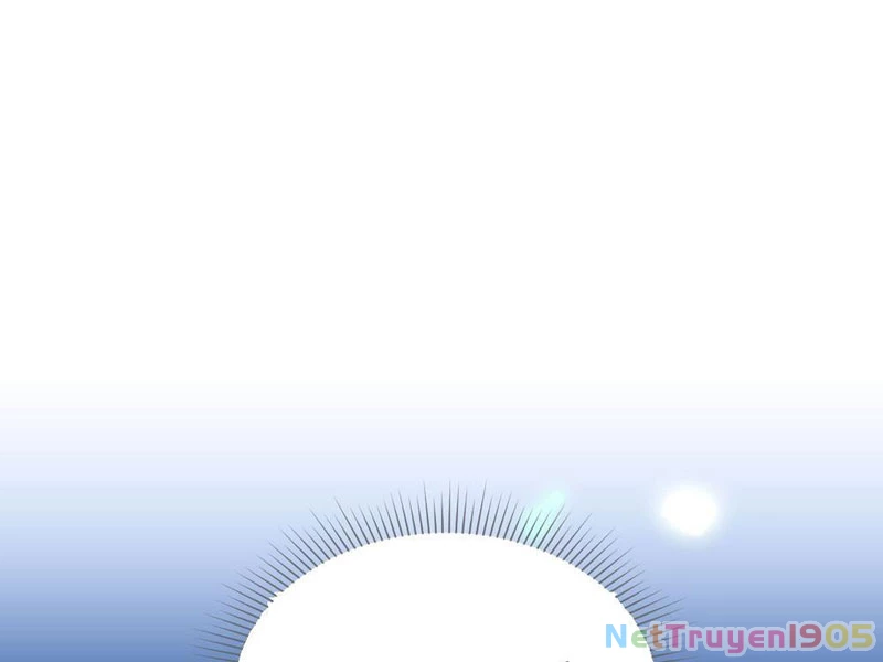 Trở Thành Thần Trong Trò Chơi Hoàng Kim Chapter  1 - 86