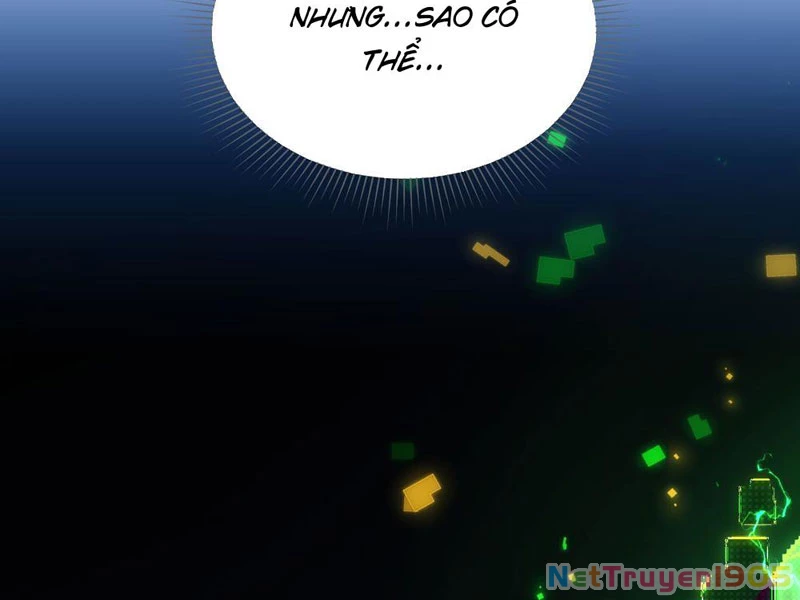 Trở Thành Thần Trong Trò Chơi Hoàng Kim Chapter  1 - 87