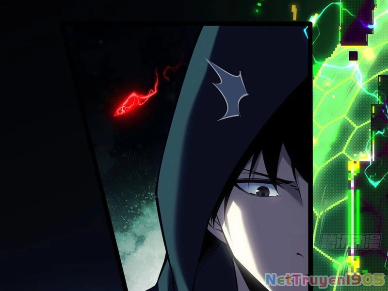 Trở Thành Thần Trong Trò Chơi Hoàng Kim Chapter  1 - 88