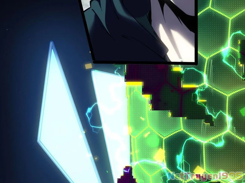 Trở Thành Thần Trong Trò Chơi Hoàng Kim Chapter  1 - 89