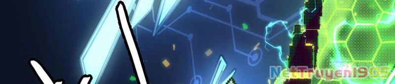 Trở Thành Thần Trong Trò Chơi Hoàng Kim Chapter  1 - 91