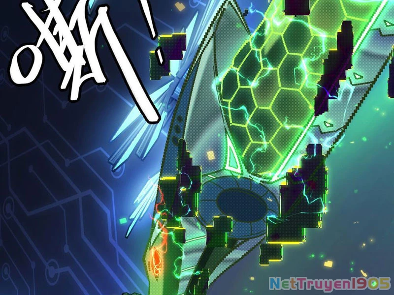 Trở Thành Thần Trong Trò Chơi Hoàng Kim Chapter  1 - 92