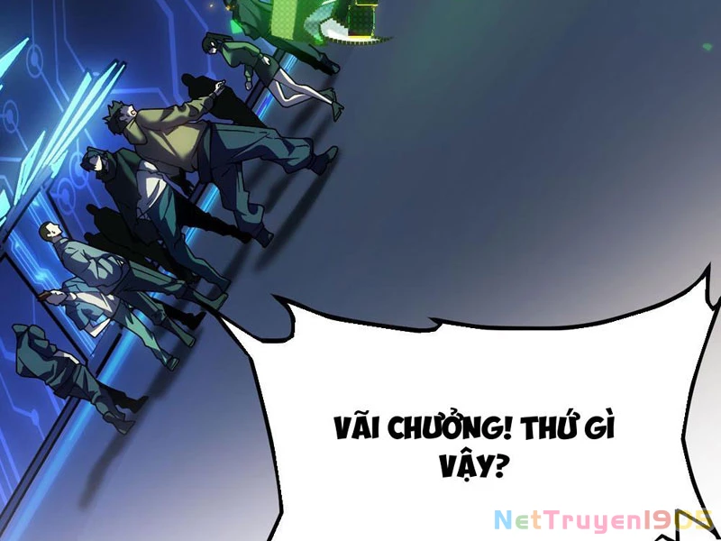 Trở Thành Thần Trong Trò Chơi Hoàng Kim Chapter  1 - 93