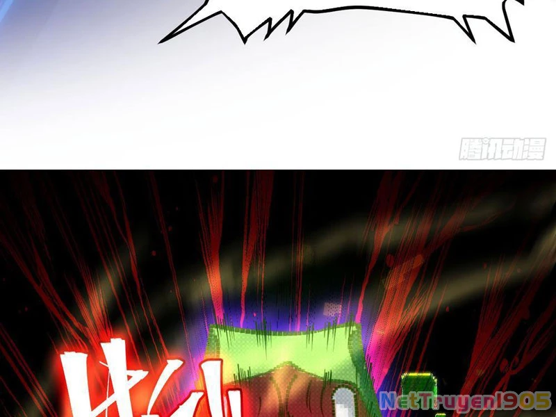 Trở Thành Thần Trong Trò Chơi Hoàng Kim Chapter  1 - 94