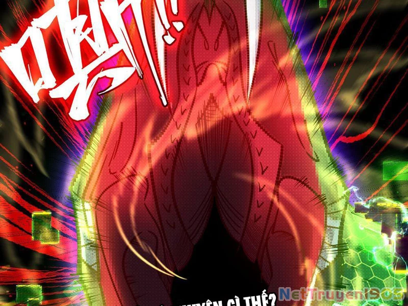 Trở Thành Thần Trong Trò Chơi Hoàng Kim Chapter  1 - 95