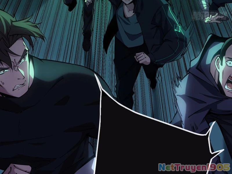 Trở Thành Thần Trong Trò Chơi Hoàng Kim Chapter  1 - 97