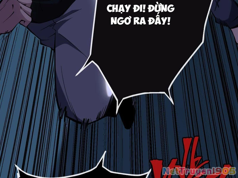 Trở Thành Thần Trong Trò Chơi Hoàng Kim Chapter  1 - 98