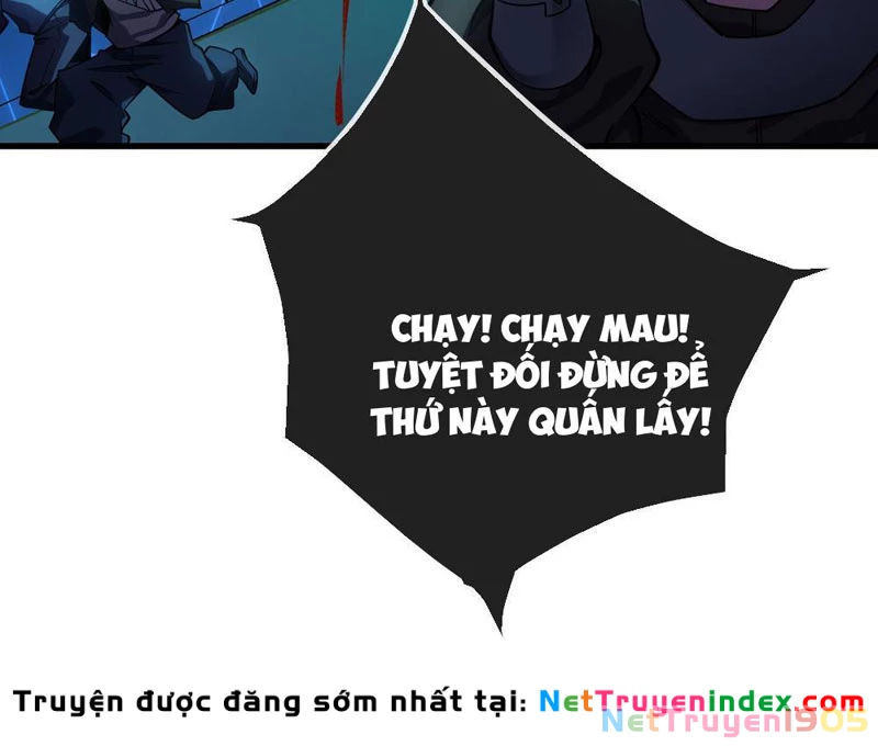 Trở Thành Thần Trong Trò Chơi Hoàng Kim Chapter  1 - 100