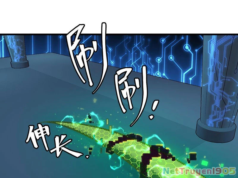 Trở Thành Thần Trong Trò Chơi Hoàng Kim Chapter  1 - 101