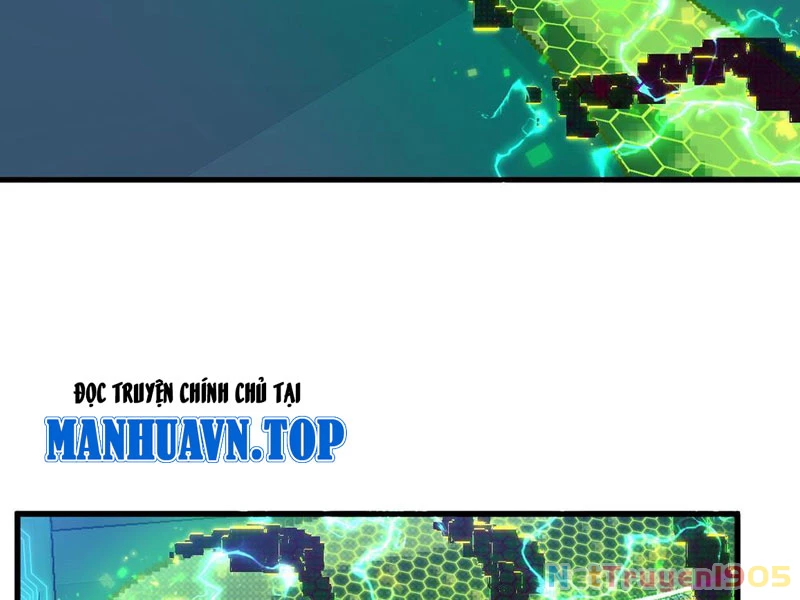 Trở Thành Thần Trong Trò Chơi Hoàng Kim Chapter  1 - 102