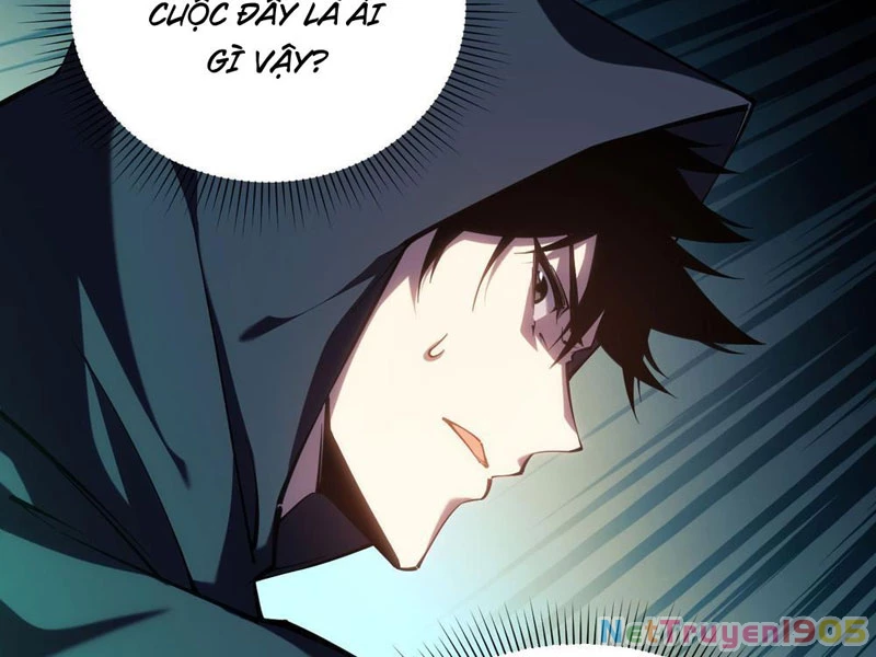 Trở Thành Thần Trong Trò Chơi Hoàng Kim Chapter  1 - 107