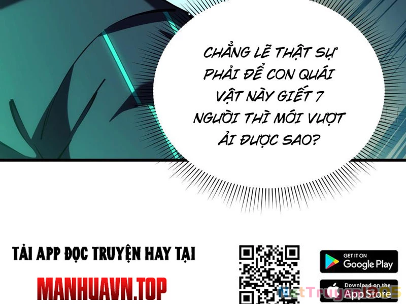 Trở Thành Thần Trong Trò Chơi Hoàng Kim Chapter  1 - 108