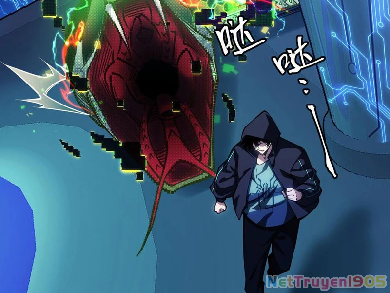 Trở Thành Thần Trong Trò Chơi Hoàng Kim Chapter  1 - 112