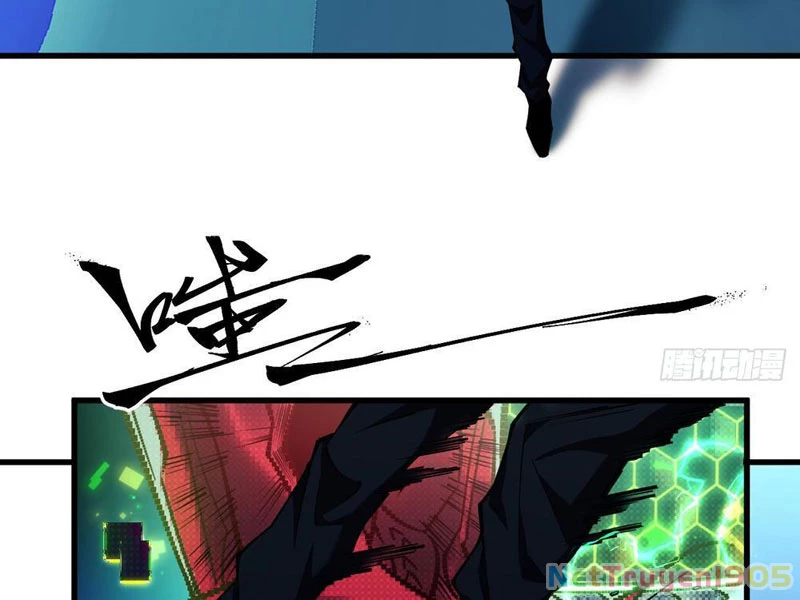 Trở Thành Thần Trong Trò Chơi Hoàng Kim Chapter  1 - 113