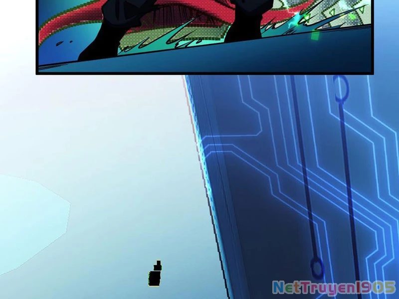 Trở Thành Thần Trong Trò Chơi Hoàng Kim Chapter  1 - 114