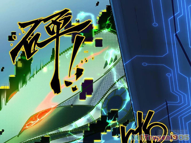 Trở Thành Thần Trong Trò Chơi Hoàng Kim Chapter  1 - 115