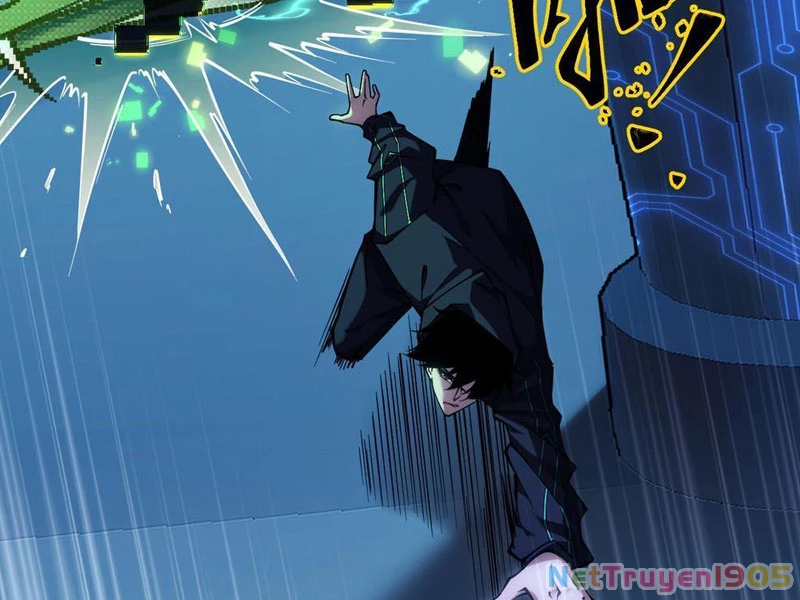 Trở Thành Thần Trong Trò Chơi Hoàng Kim Chapter  1 - 116