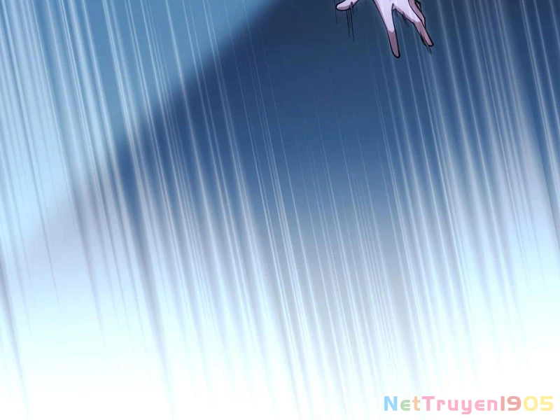 Trở Thành Thần Trong Trò Chơi Hoàng Kim Chapter  1 - 117