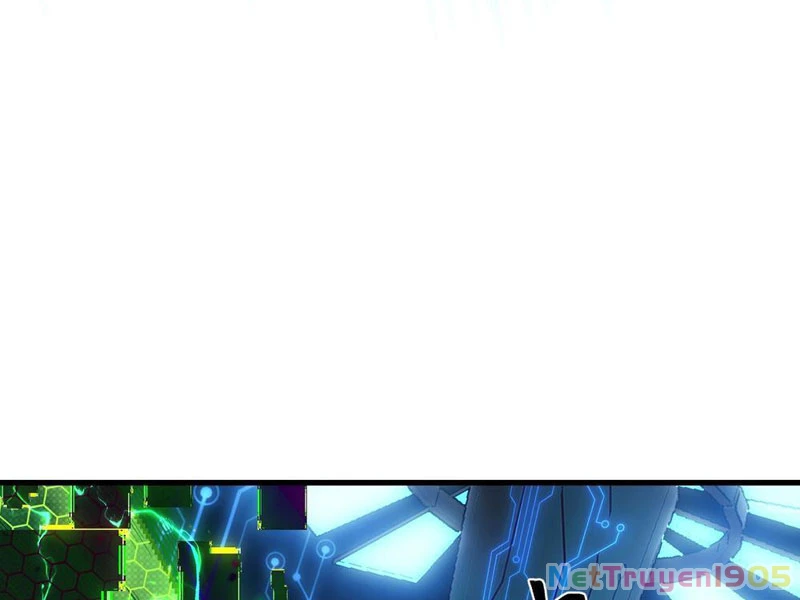 Trở Thành Thần Trong Trò Chơi Hoàng Kim Chapter  1 - 118