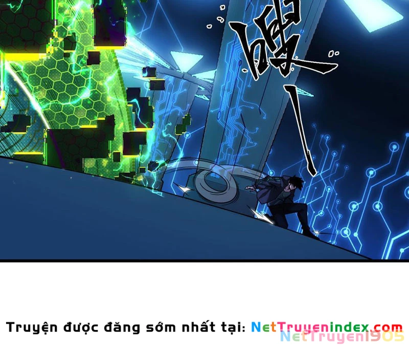 Trở Thành Thần Trong Trò Chơi Hoàng Kim Chapter  1 - 119