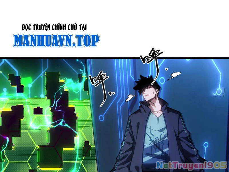 Trở Thành Thần Trong Trò Chơi Hoàng Kim Chapter  1 - 120