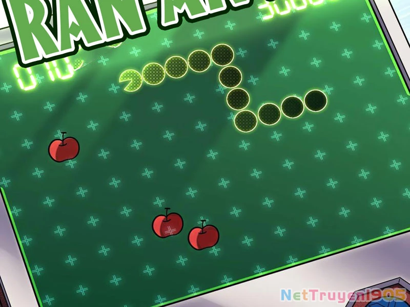 Trở Thành Thần Trong Trò Chơi Hoàng Kim Chapter  1 - 123