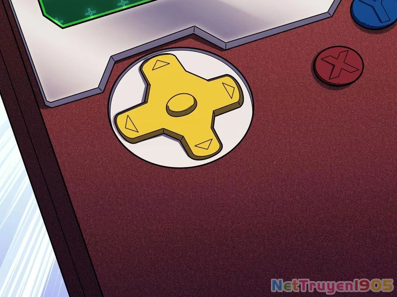 Trở Thành Thần Trong Trò Chơi Hoàng Kim Chapter  1 - 124