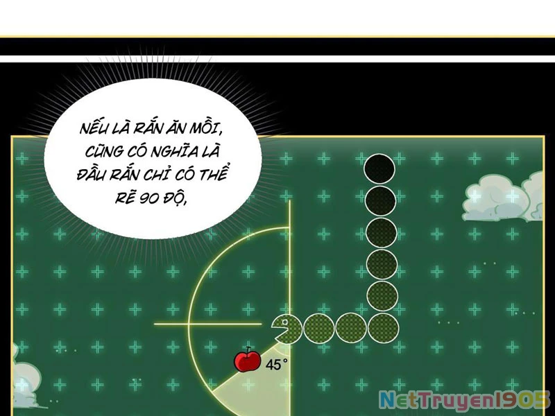 Trở Thành Thần Trong Trò Chơi Hoàng Kim Chapter  1 - 126