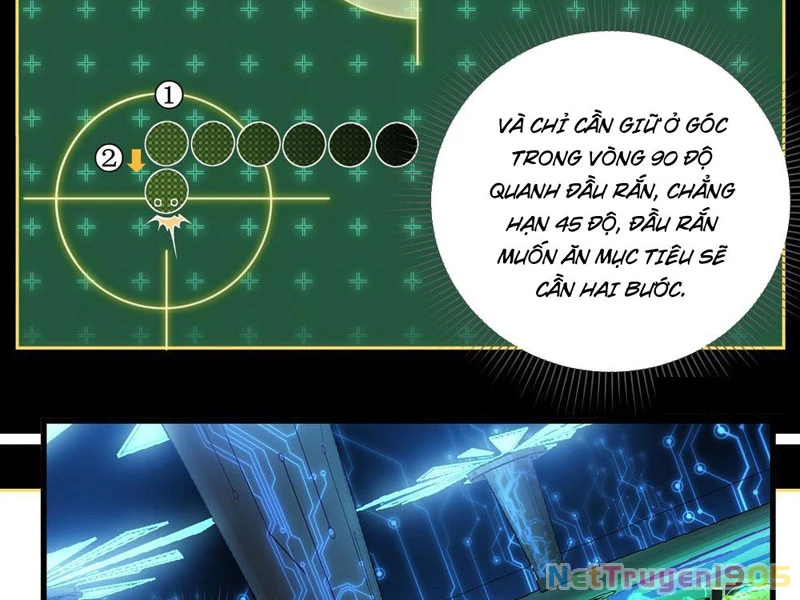 Trở Thành Thần Trong Trò Chơi Hoàng Kim Chapter  1 - 127